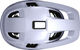 Lazer Finch Kineticore Helm - wisteria/50 - 56 cm