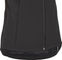 Giro Gilet pour Dames Cascade Stow Insulated - black/S