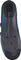 Specialized Torch 3.0 Road Shoes - 2024 Model - deep lake/42