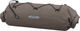 ORTLIEB Sac de compression Dry-Pack - dark sand/12 