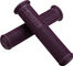 Burgtec The Bartender Pro Vero Sandler Signature Grips - professor plum | 140 mm
