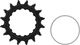 SRAM X-Sync 2 Eagle Direct Mount Chainring for Bosch Gen2 - black/16 