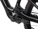 Orbea RISE LT M20 29" E-Mountainbike - carbon raw | 160 mm | 29" | L | 44 mm