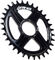 Rotor Q-RINGS MTB 1x direct mount chainring - 32 