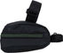 Syncros Sacoche de Selle Speed 200 - black/200 