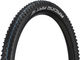 Schwalbe Cubierta pleg. Racing Ray Evolution ADDIX SpeedGrip Super Ground 26" - negro/26 /57 /57-559/2.25 