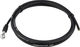 Jagwire Bremsleitung Sport Hydraulic für DOT - black/Guide Ultimate