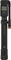 Topeak Mountain Digital 2Stage Minipumpe mit Digital-Manometer - schwarz
