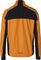 VAUDE Veste Mens Kuro Air Jacket - kurkuma/M