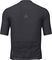 7mesh Pace S/S Trikot - blacktop/M