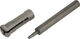 Cyclus Tools Extractor de cazoletas de buje OVZ - universal