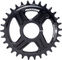 Rotor MTB Direkt Mount Rund Kettenblatt - 30 Z