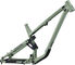 COMMENCAL Kit de cuadro Meta TR 29" con amortiguador Fox Float X - heritage green | 140 mm | L | 12 mm Eje Pasante