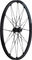 crankbrothers Iodine 2 Disc 6-Loch 29" Boost Laufradsatz - grey-black/Boost/148 mm/110 mm/Boost/29"/110 mm/Shimano MTB/110 mm/148 mm/Shimano MTB