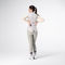 GOBIK Envy 3.0 Meadow Women's Vest - meadow | XS