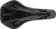 Syncros Sillín Belcarra R 2.0 Channel - black