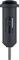OneUp Components Herramienta multiusos EDC Lite Multitool - black