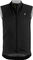 ASSOS Mille GTS Spring Fall C2 Vest - black series/M
