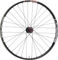 NoTubes Juego de ruedas ZTR Baron MK3 Boost Disc 6 agujeros 29" - schwarz | Shimano MTB | Boost | 148 mm | 110 mm | Boost | 29" | 110 mm | Shimano MTB | 110 mm | 148 mm