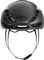 ABUS GameChanger 2.0 MIPS Helm - velvet black/52 - 58 cm