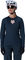 Fox Head Ranger Fox Head L/S Damen Trikot - S