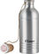 Elite Bidón L´Eroica 600 ml - plata/600 