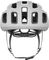 POC Ventral Air MIPS Helmet Model Year 2025 - hydrogen white-uranium black matt/54 - 59 cm