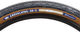 Panaracer GravelKing SK + 26" Faltreifen - brown/54-559/54 mm/26 "