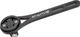 M-Wave Davenport AeroSpoon Lenkerhalter - schwarz
