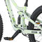 Scott Ransom 400 24" kids bike - beryl green | 127,0 mm | 24" | 40 mm