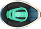 Lazer Casque intégral Chase Kineticore - matte sandstorm/54 - 56 cm