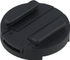 SP Connect Adapter SPC+ to SPC - black