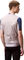Endura FS260 S/S Jersey - titanium | L