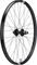 crankbrothers Synthesis E Industry Nine Alu Disc 6-bolt 27.5" Boost Wheelset - black/SRAM XD/Boost/148 mm/110 mm/Boost/27.5" (650B)/110 mm/SRAM XD/110 mm/148 mm