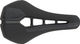 PRO Stealth Curved Performance Saddle - black/142 mm
