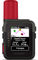 Garmin inReach Mini 3 Plus Satelliten-Kommunikationsgerät - schwarz-rot