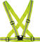 Wowow Cross Belt - 