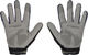 Endura Gants Hummvee Plus II - ink blue/M