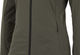 Giro Chaqueta para damas Cascade Stow Insulated - light trail green/S
