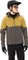 VAUDE Mens Qimsa Softshell Jacket - savanna/S