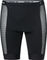 VAUDE Bike XP Innenhose - black/M