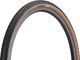 Zipp G40 XPLR 28" Faltreifen - black-tan/28 "/40 mm/40-622