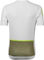 Endura Pro SL Race Trikot - haar grey | XXL