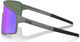 Bliz P001 Sportbrille - matte grey