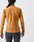 Castelli Veste femme Perfetto RoS 2 - melon military green | M