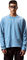 Endura MT500 Burner polaire - storm blue | XXL