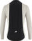 ASSOS Chaqueta de invierno Mille GT S11 EVO - almond milk | S