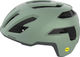 Alpina Taunus Gravel MIPS Helm - willow green matt | 52 - 56 cm