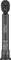 PRO Clef Dynamométrique - black/2 - 15 Nm