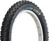 VEE Tire Co. Crown Gem MPC 16" Wired Tyre - black/16 /57 mm/57-305/2.25 